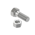 CH20185: Fits John Deere CH20185 Adjusting Bolt – Genuine OEM