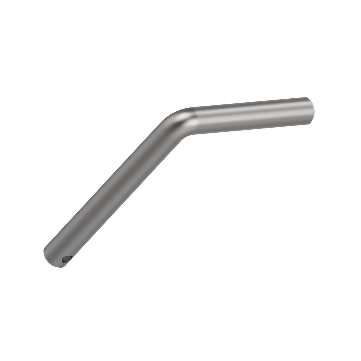 CJ11712: Fits John Deere CJ11712 Long Pin – Genuine OEM