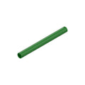 CJ12593: Fits John Deere CJ12593 Bushing – Genuine OEM