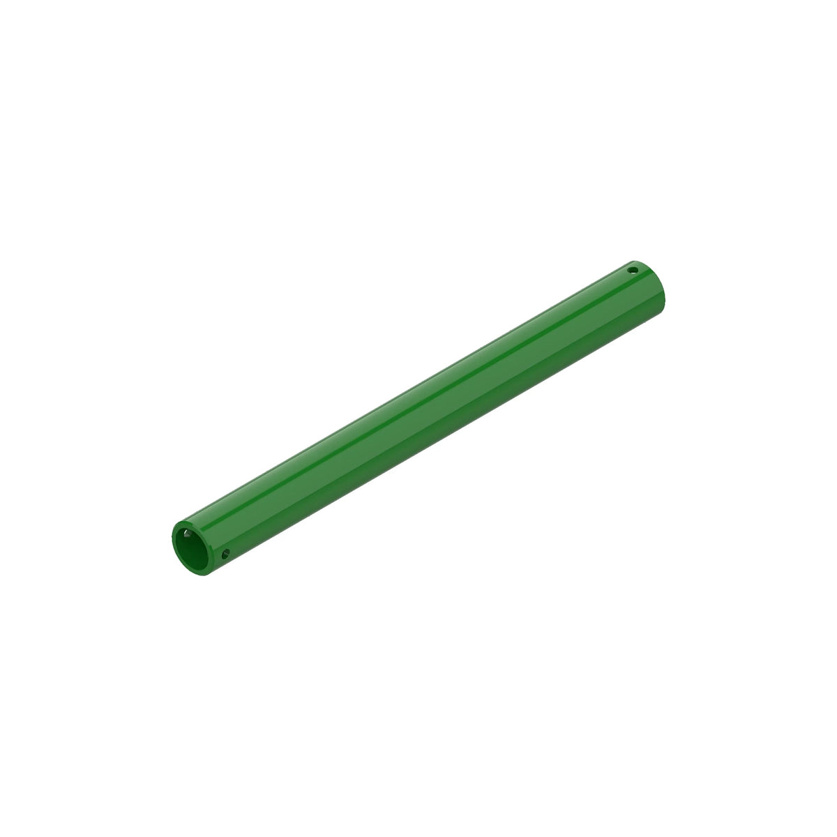 CJ12593: Fits John Deere CJ12593 Bushing – Genuine OEM