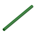 CJ12594: Fits John Deere CJ12594 Two Holes Bushing – Genuine OEM