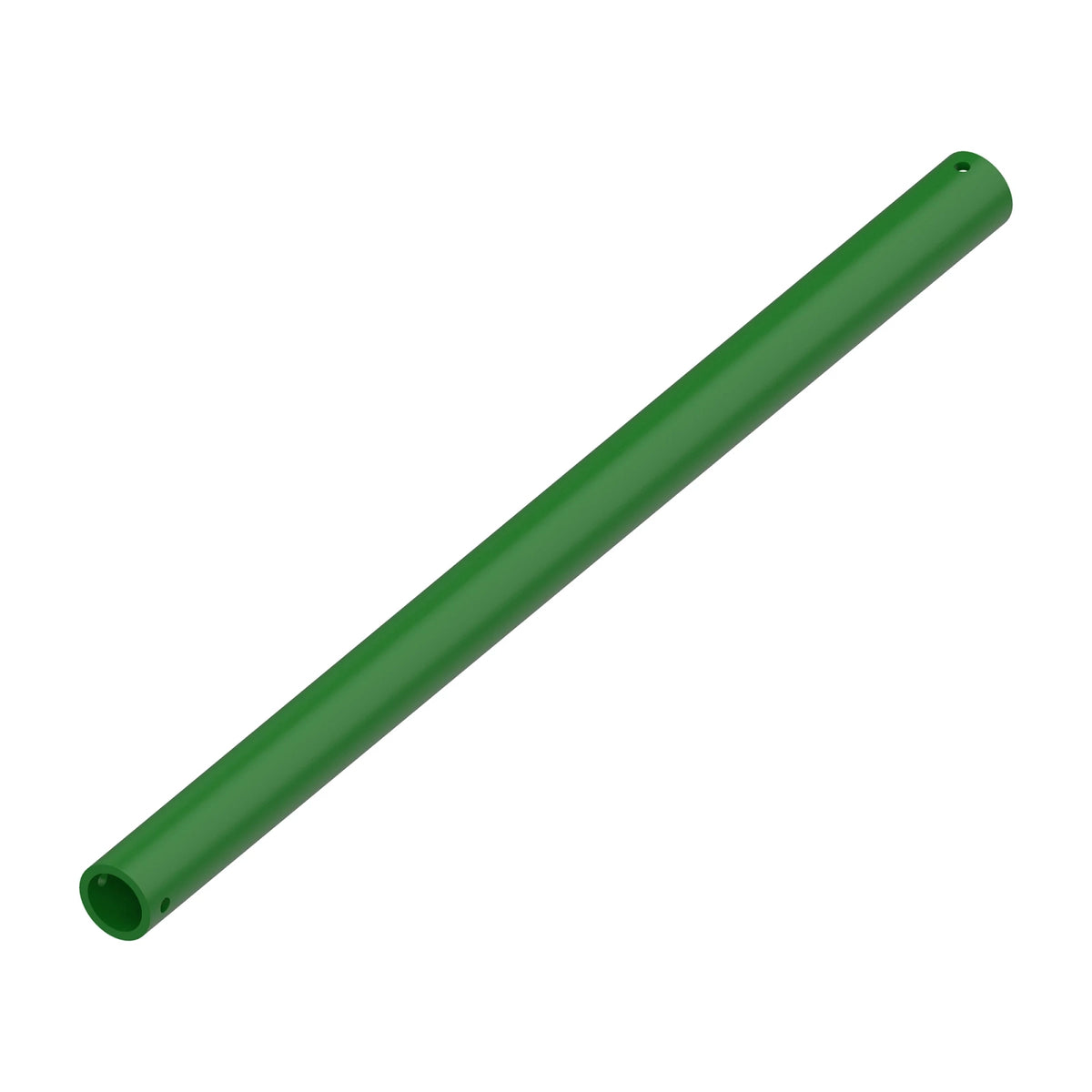 CJ12594: Fits John Deere CJ12594 Two Holes Bushing – Genuine OEM