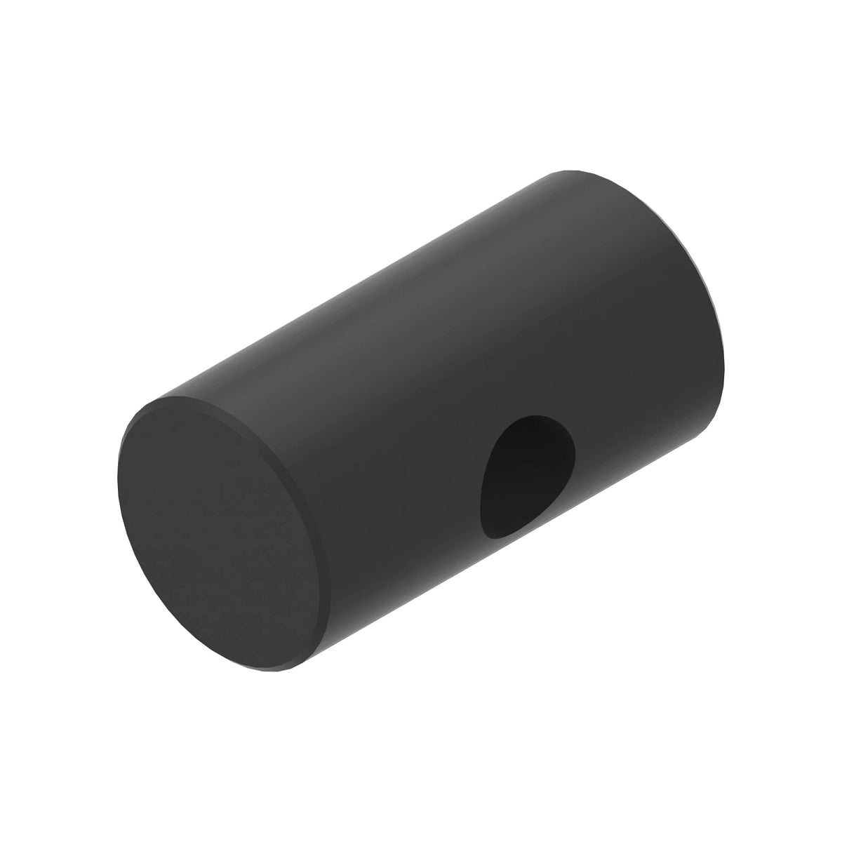 CJ15548: Fits John Deere CJ15548 Pin Fastener – Genuine OEM