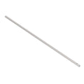 CJ15605: Fits John Deere CJ15605 Bar – Genuine OEM