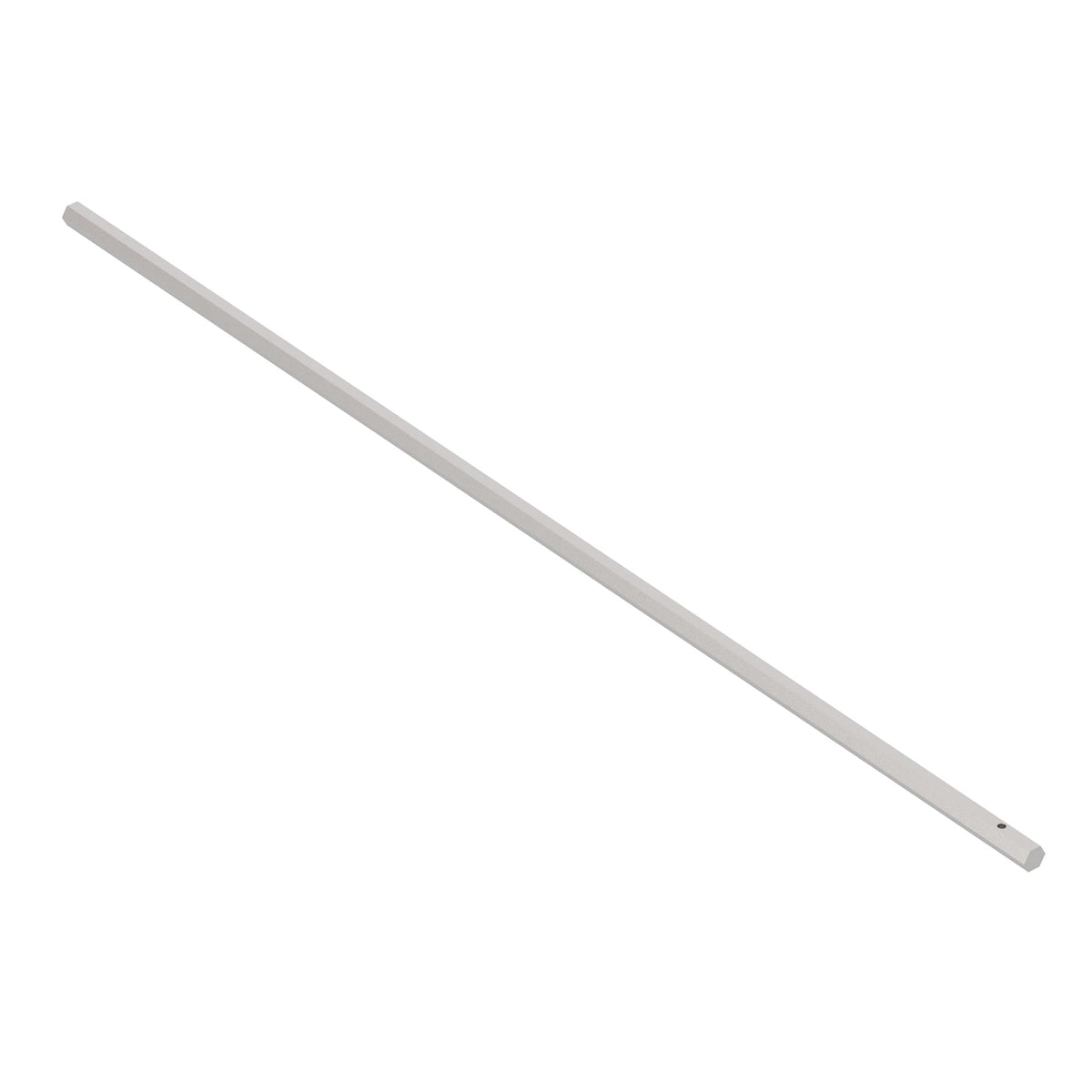 CJ15605: Fits John Deere CJ15605 Bar – Genuine OEM