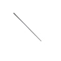 CJ15607: Fits John Deere CJ15607 Drill Shaft Bar – Genuine OEM
