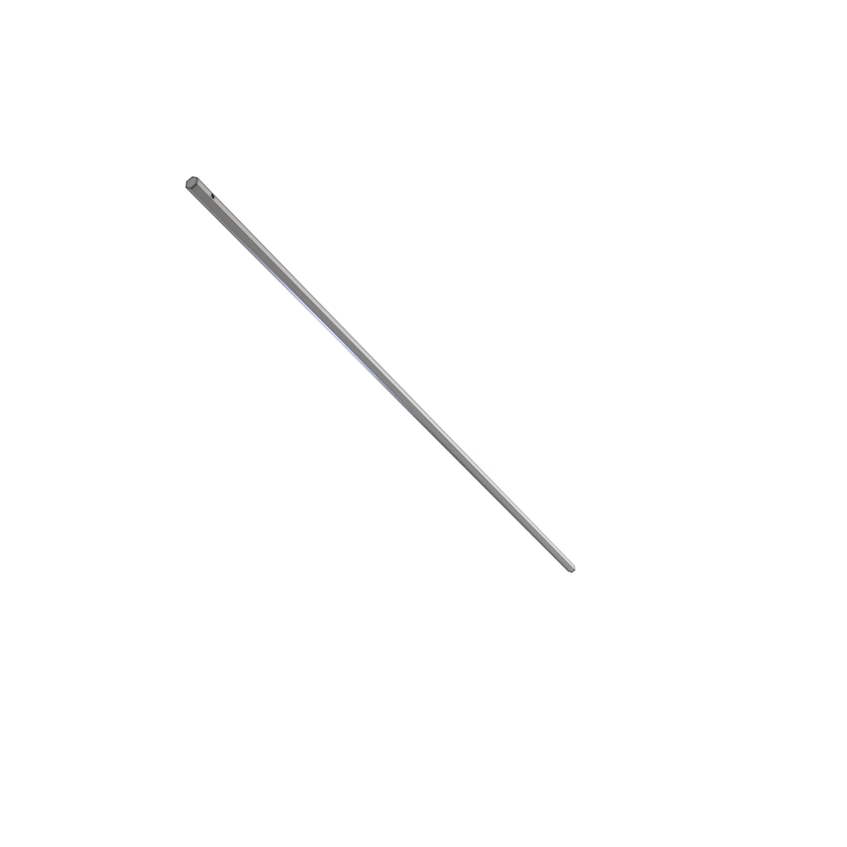 CJ15607: Fits John Deere CJ15607 Drill Shaft Bar – Genuine OEM
