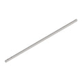 CJ15685: Fits John Deere CJ15685 Bar – Genuine OEM