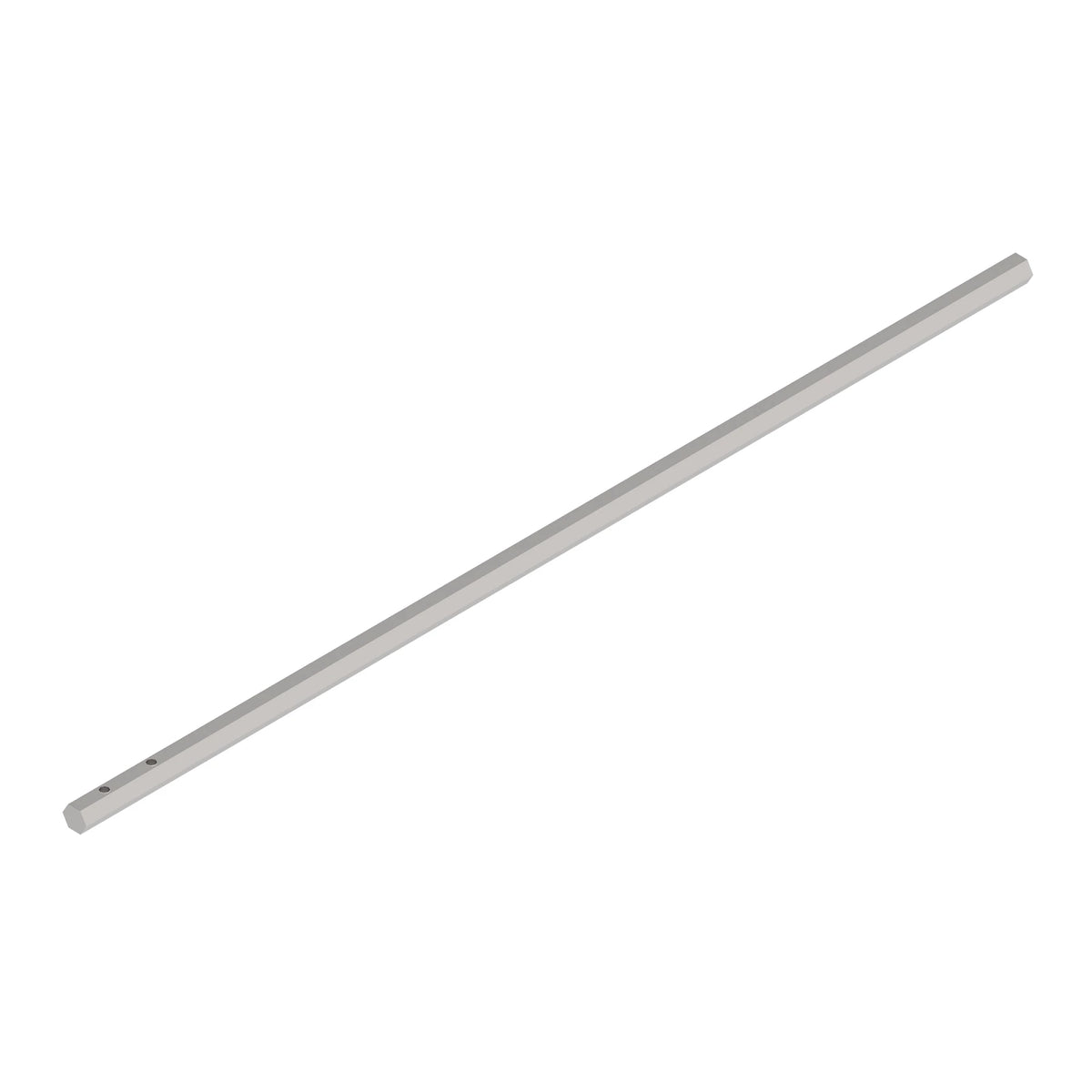 CJ15685: Fits John Deere CJ15685 Bar – Genuine OEM