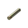 CJ15726: Fits John Deere CJ15726 Drilled Pin – Genuine OEM