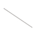 CJ15865: Fits John Deere CJ15865 Bar – Genuine OEM
