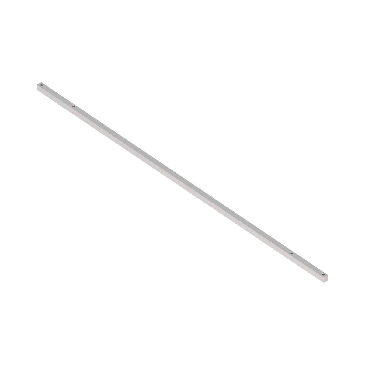 CJ15865: Fits John Deere CJ15865 Bar – Genuine OEM