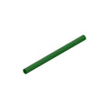 CJ16203: Fits John Deere CJ16203 Two Holes Bushing – Genuine OEM