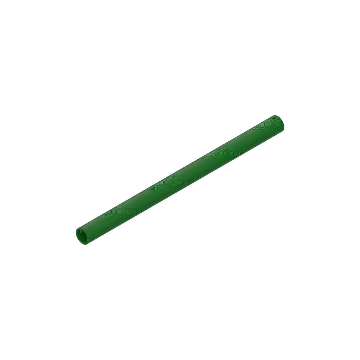 CJ16203: Fits John Deere CJ16203 Two Holes Bushing – Genuine OEM