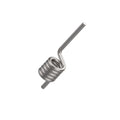 CJ16341: Fits John Deere CJ16341 Spring – Genuine OEM