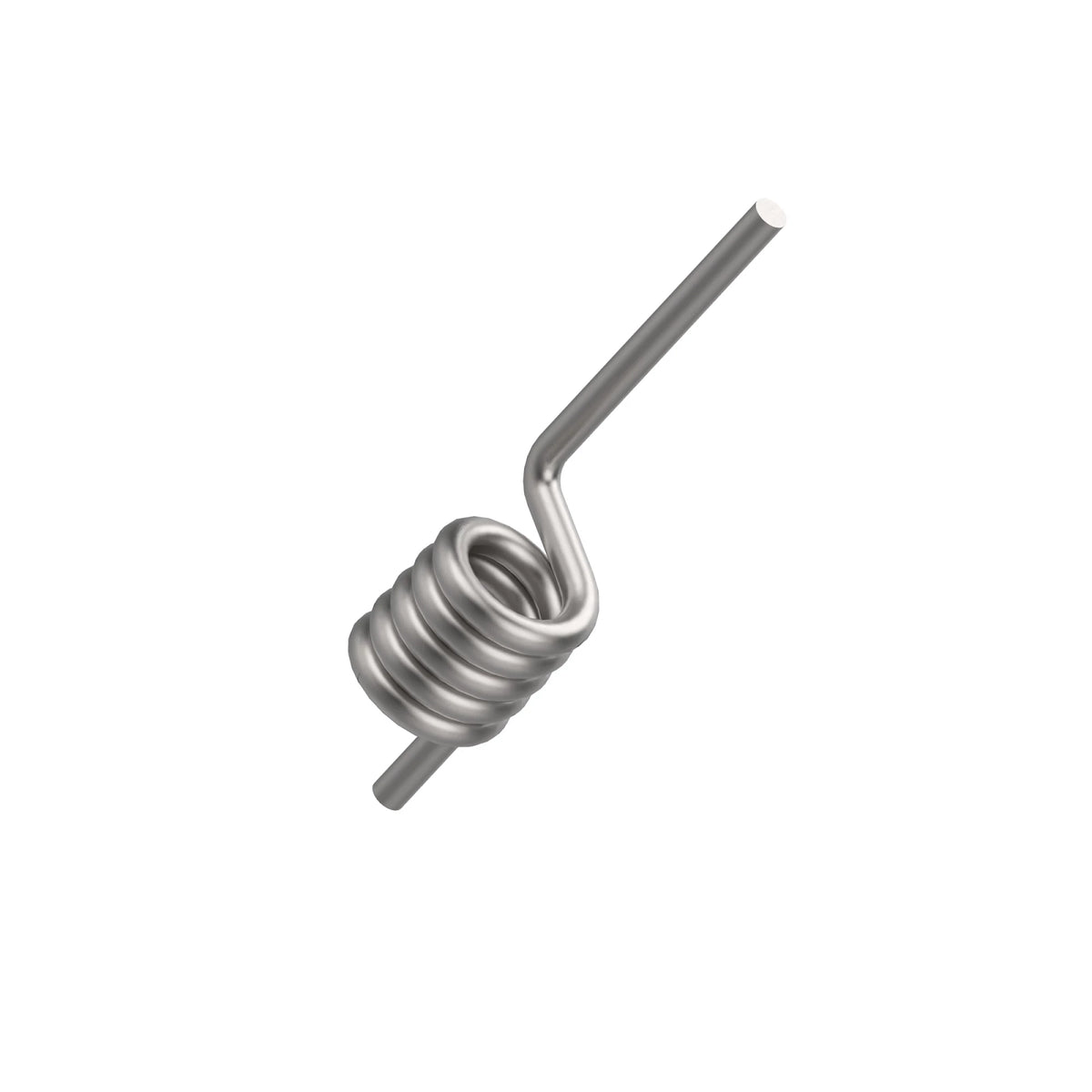 CJ16341: Fits John Deere CJ16341 Spring – Genuine OEM