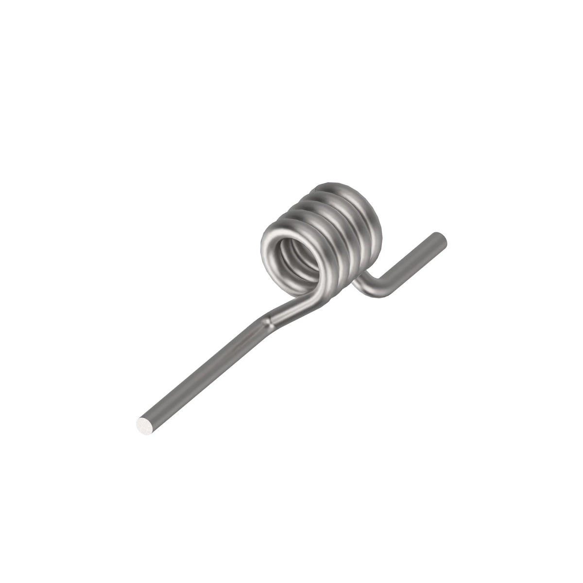 CJ16342: Fits John Deere CJ16342 Spring – Genuine OEM