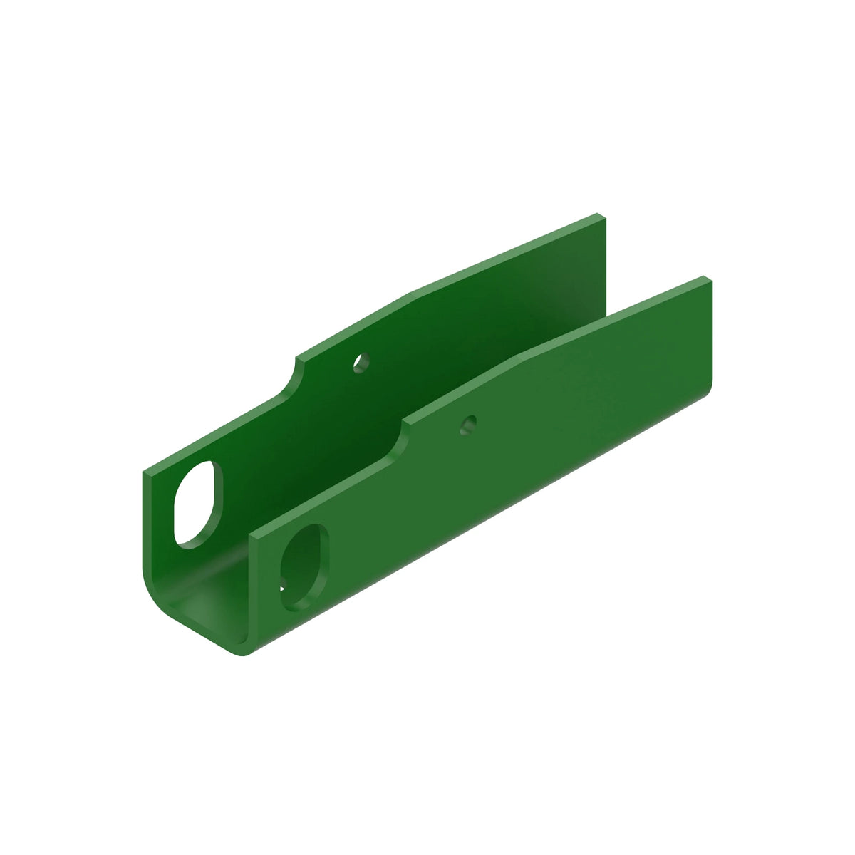CJ16353: Fits John Deere CJ16353 Stop – Genuine OEM