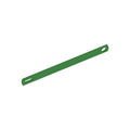 CJ16357: Fits John Deere CJ16357 Strap – Genuine OEM