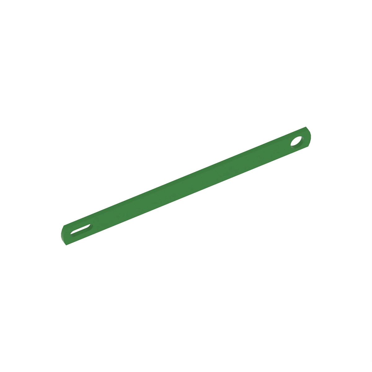 CJ16357: Fits John Deere CJ16357 Strap – Genuine OEM