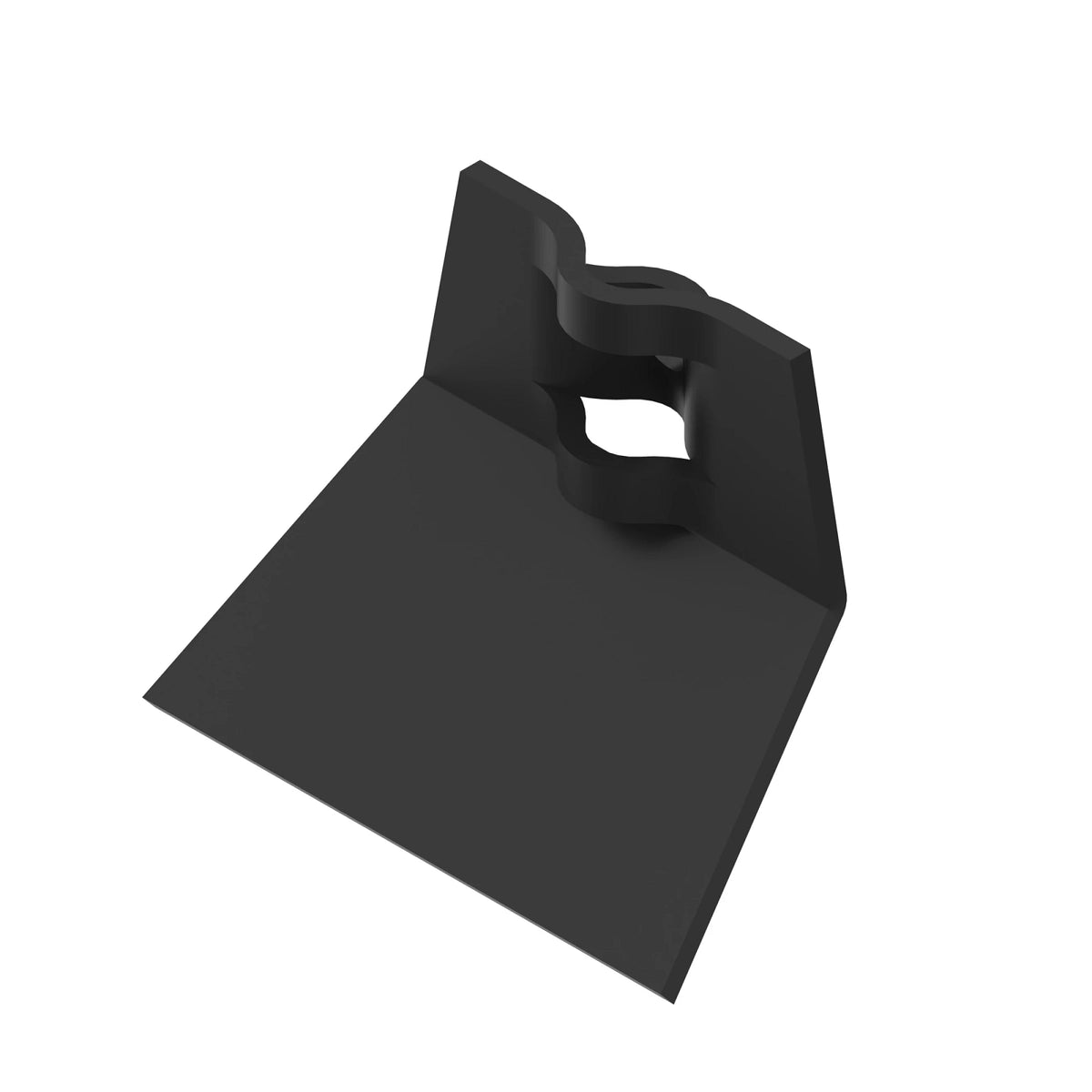 CJ17210: Fits John Deere CJ17210 Scraper Blade – Genuine OEM