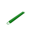 CJ17261: Fits John Deere CJ17261 Extension Spring – Genuine OEM