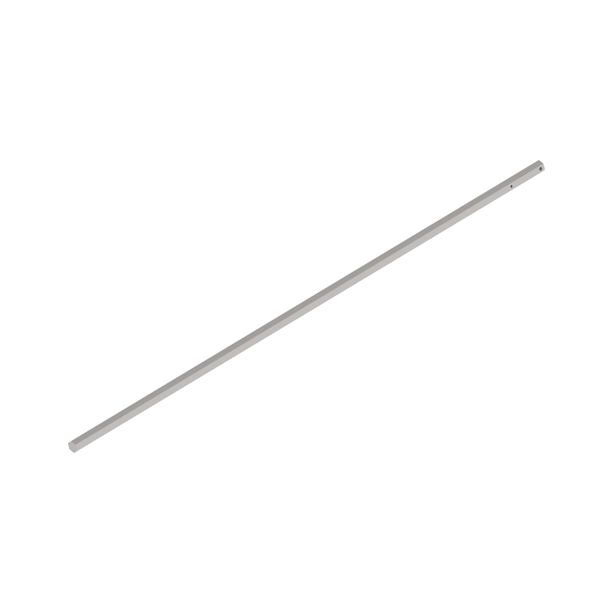 CJ17695: Fits John Deere CJ17695 Bar – Genuine OEM