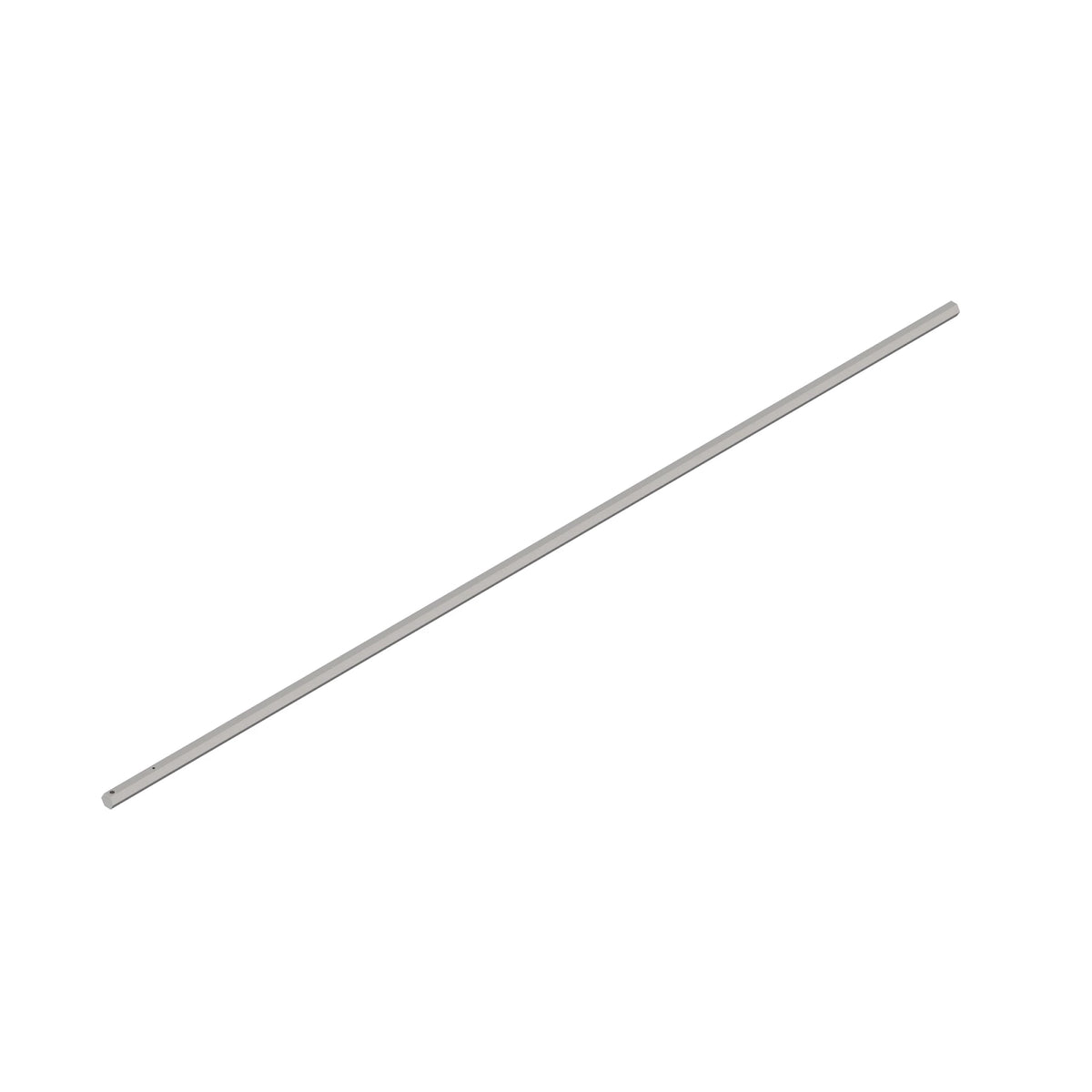 CJ17699: Fits John Deere CJ17699 Bar – Genuine OEM