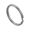 CJ17761: Fits John Deere CJ17761 Hitch Ring – Genuine OEM