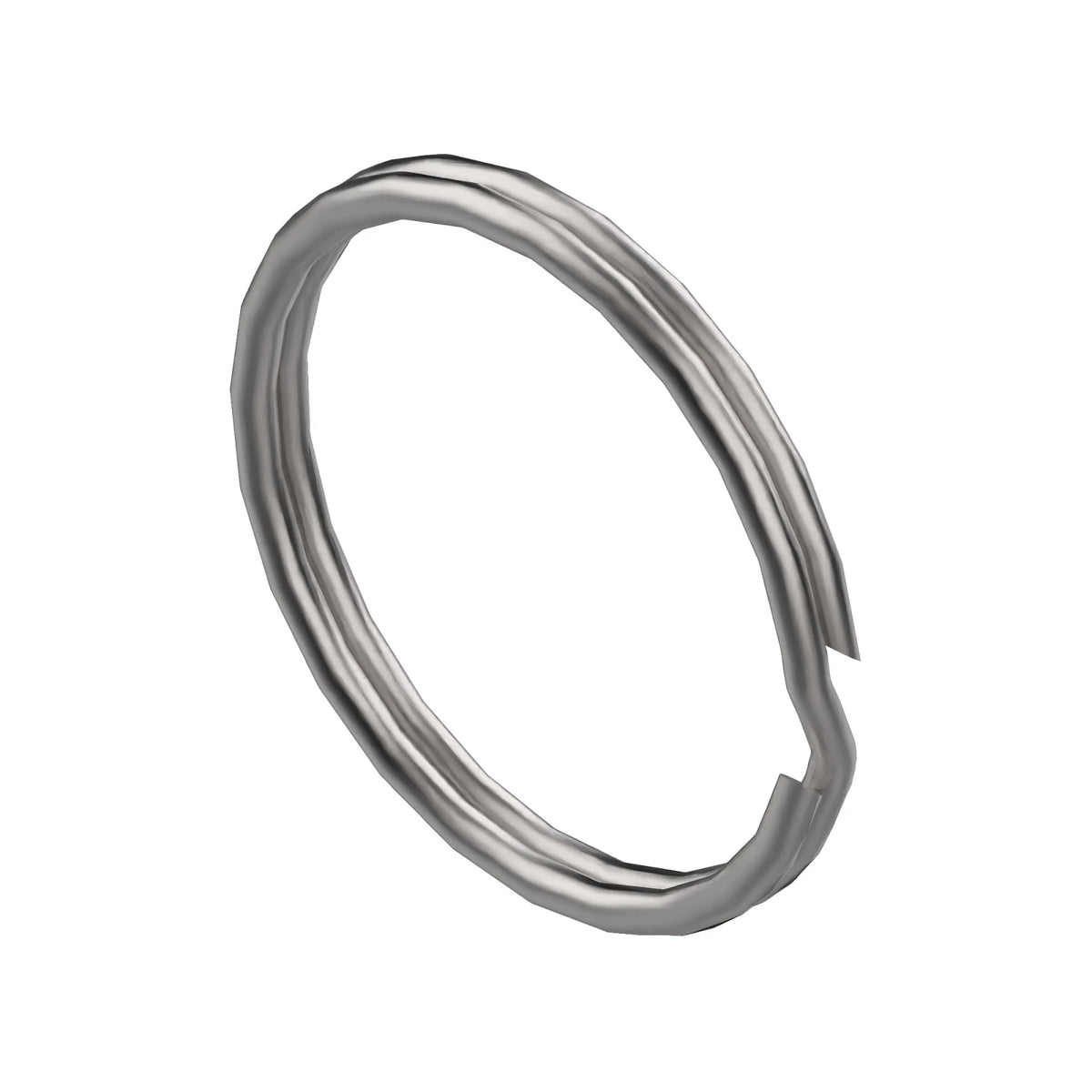 CJ17761: Fits John Deere CJ17761 Hitch Ring – Genuine OEM