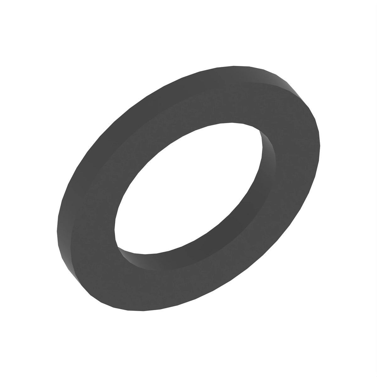 CJ18111: Fits John Deere CJ18111 Felt Washer – Genuine OEM