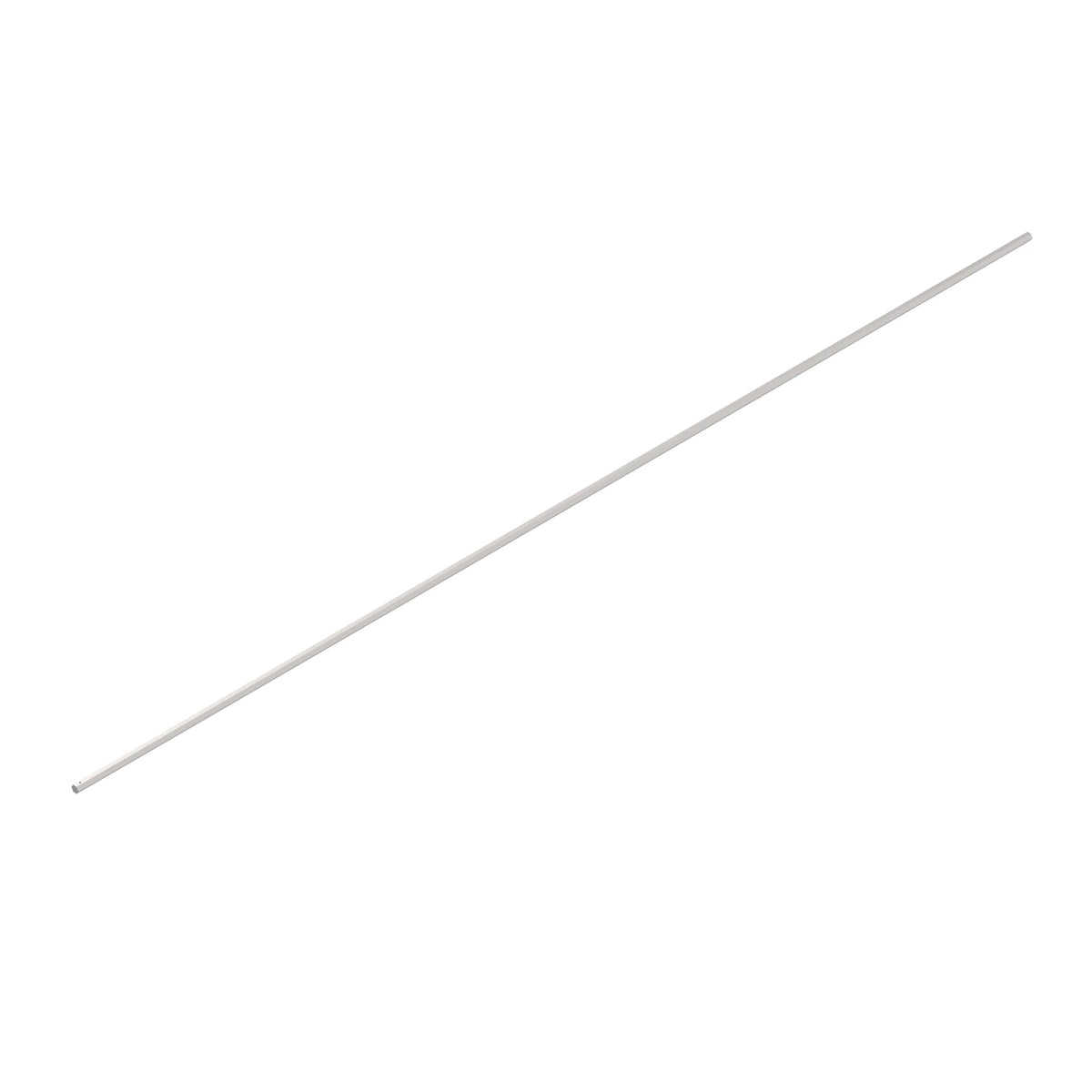 CJ18179: Fits John Deere CJ18179 Bar – Genuine OEM