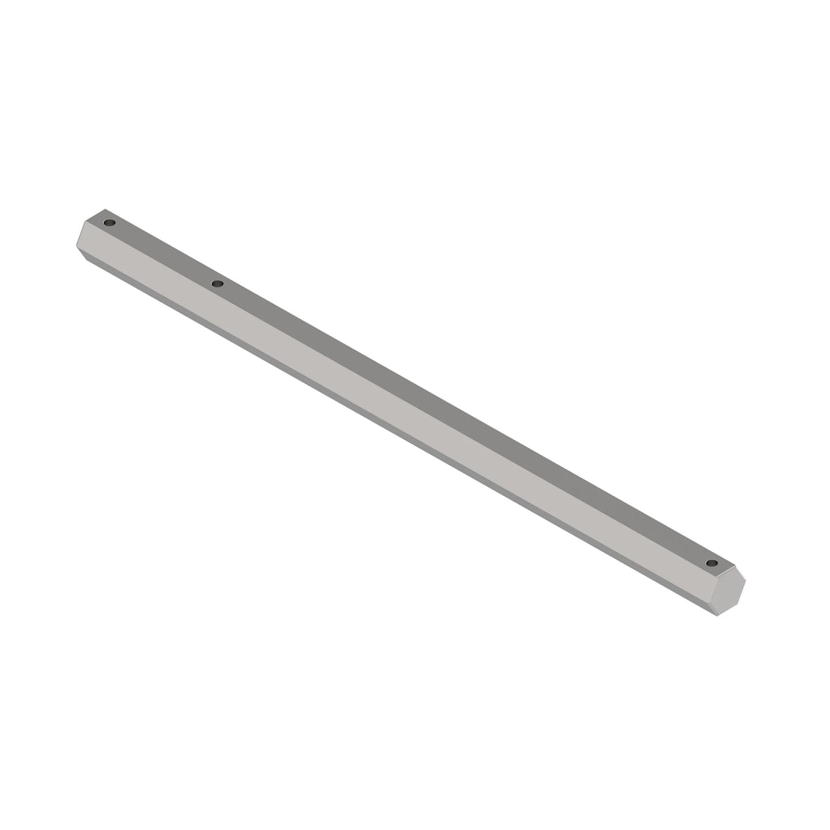 CJ18180: Fits John Deere CJ18180 Bar – Genuine OEM