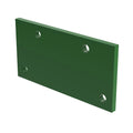CJ18190: Fits John Deere CJ18190 Bracket – Genuine OEM