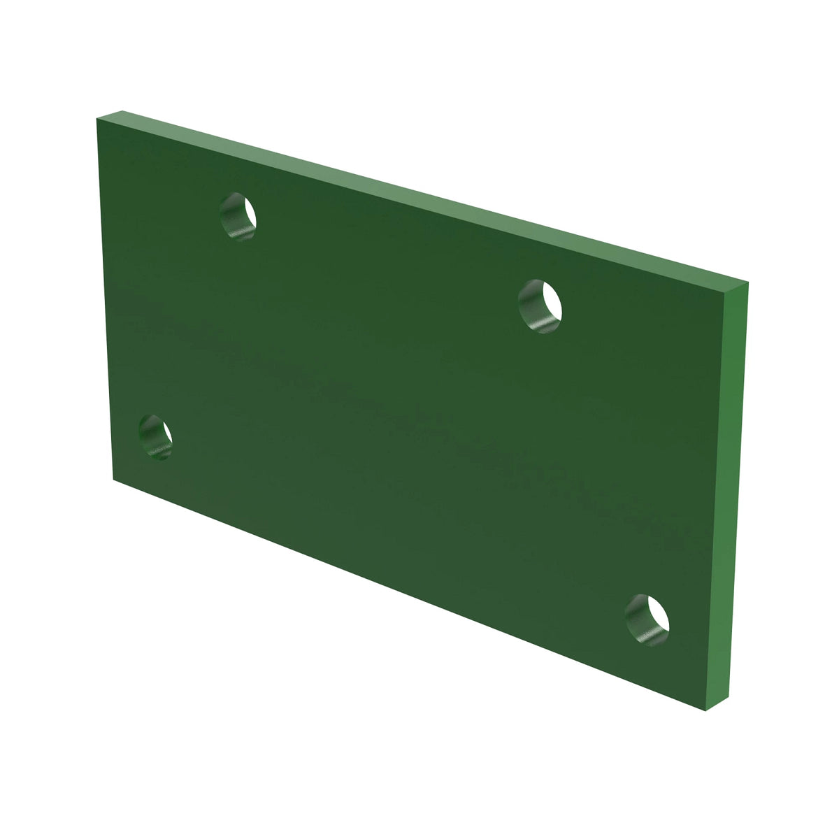 CJ18190: Fits John Deere CJ18190 Bracket – Genuine OEM