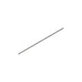 CJ18360: Fits John Deere CJ18360 Bar – Genuine OEM
