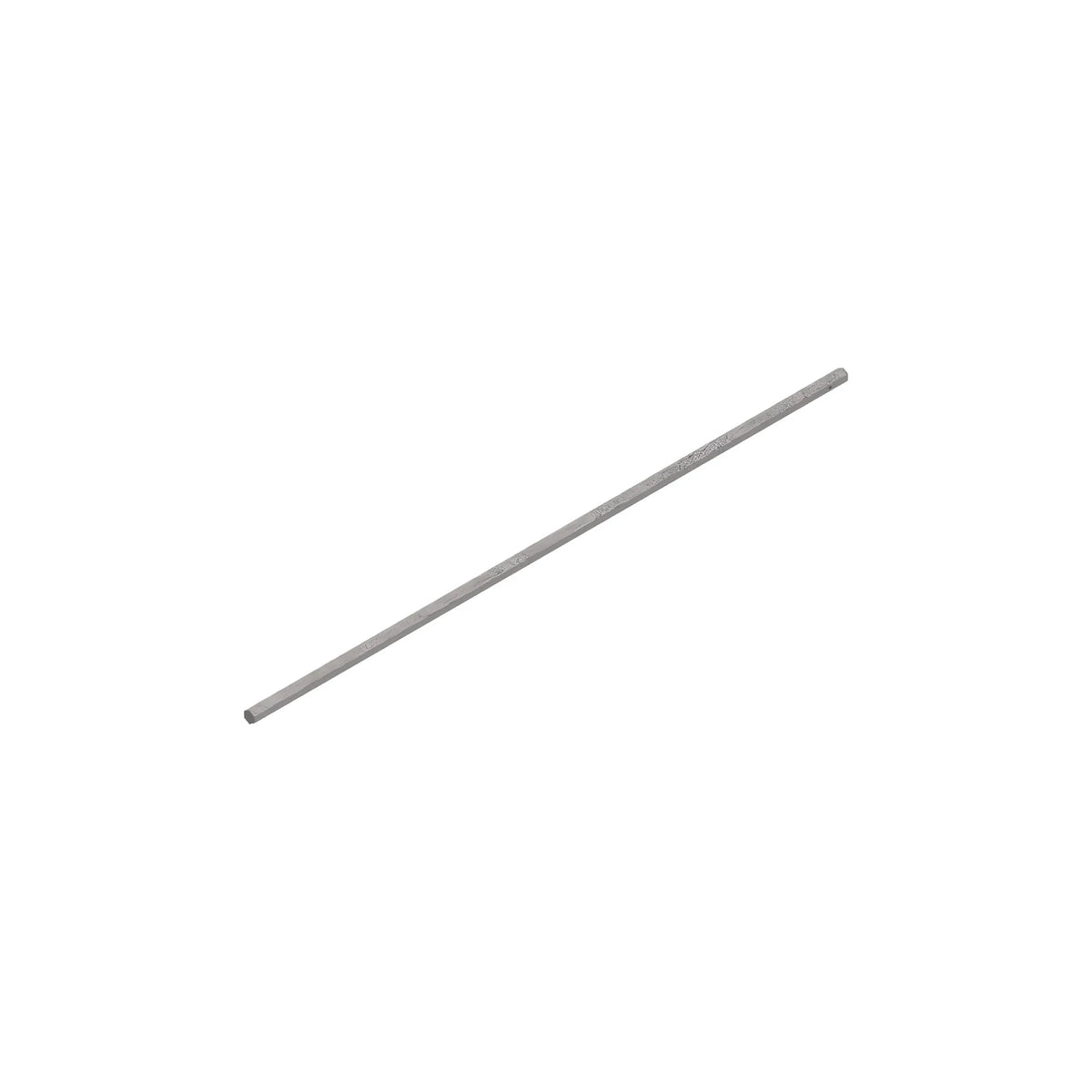 CJ18360: Fits John Deere CJ18360 Bar – Genuine OEM