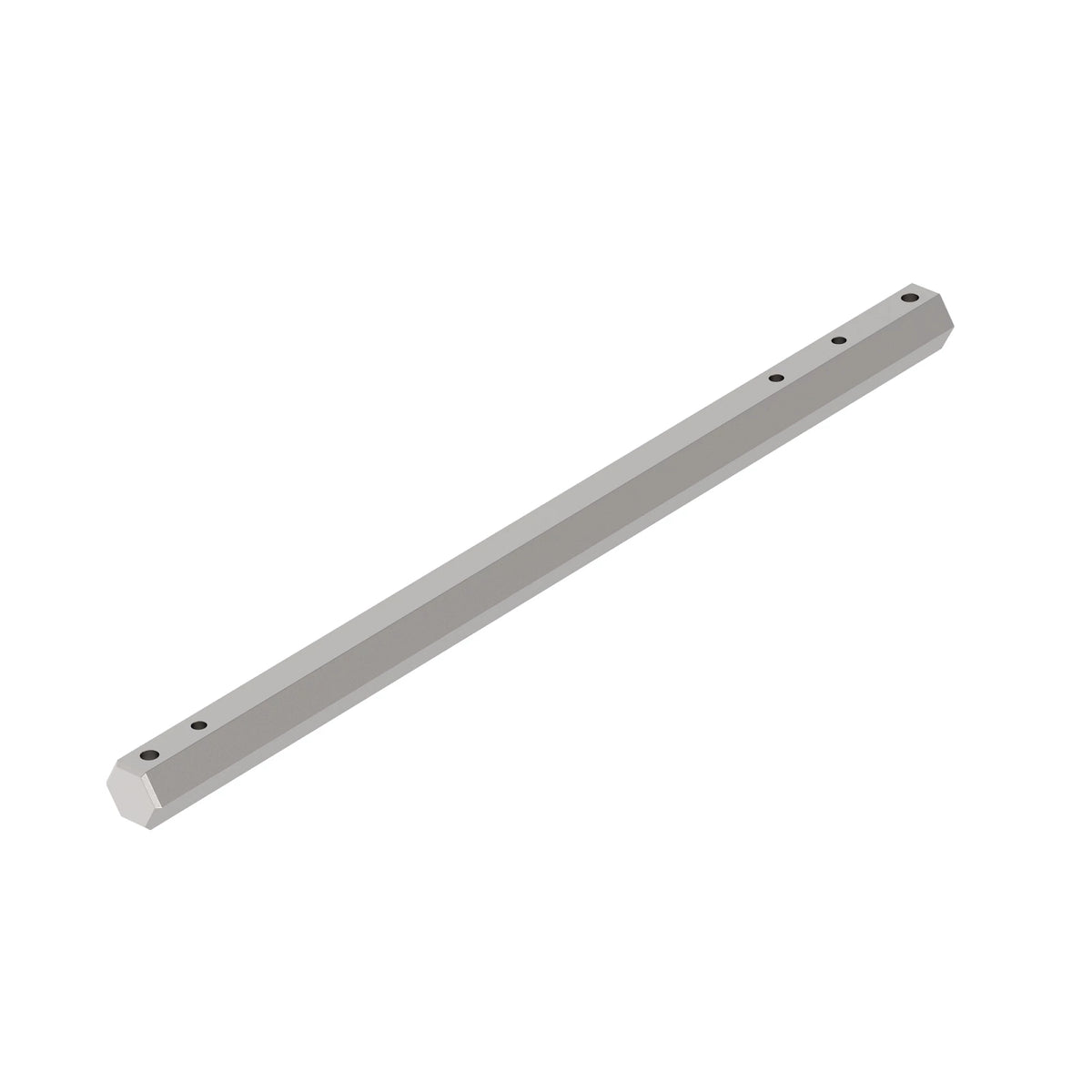 CJ18837: Fits John Deere CJ18837 Bar – Genuine OEM