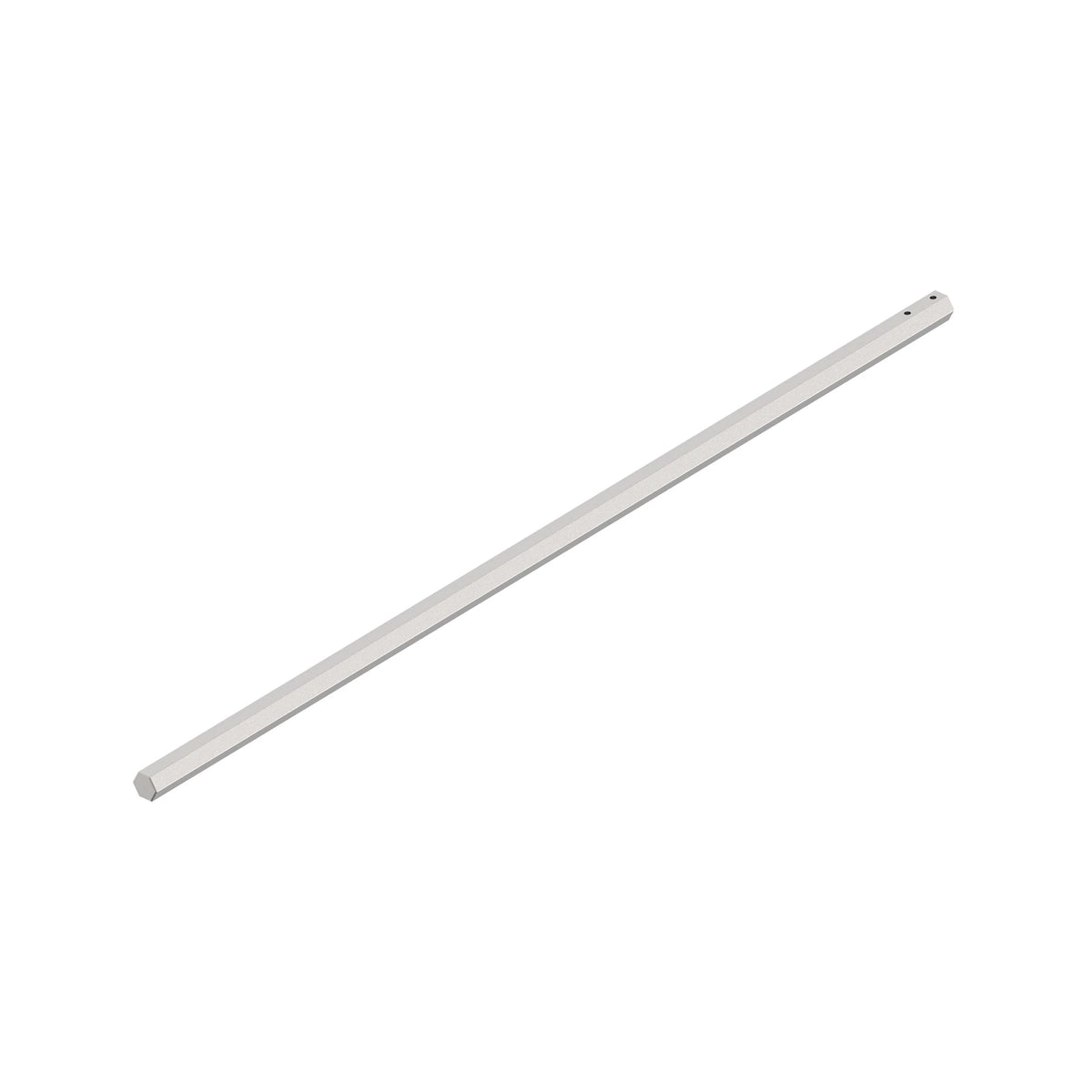 CJ19041: Fits John Deere CJ19041 Bar – Genuine OEM