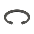 CQ00076: Fits John Deere CQ00076 Snap Ring – Genuine OEM