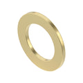 CQ01218: Fits John Deere CQ01218 Round Hole Washer – Genuine OEM