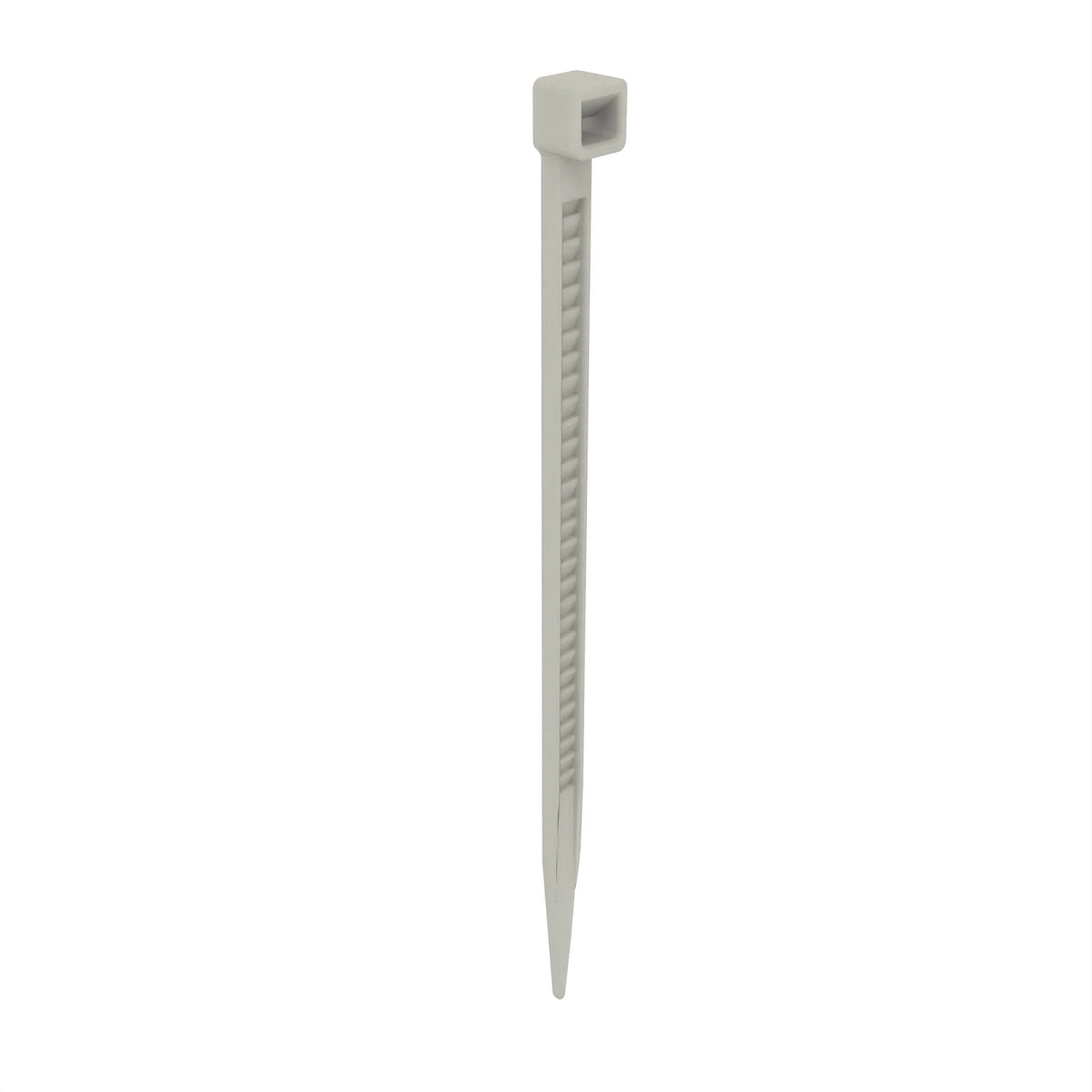 CQ03753: Fits John Deere CQ03753 Tie-Band – Genuine OEM