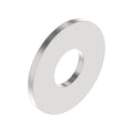 CQ04844: Fits John Deere CQ04844 Round Hole Washer – Genuine OEM