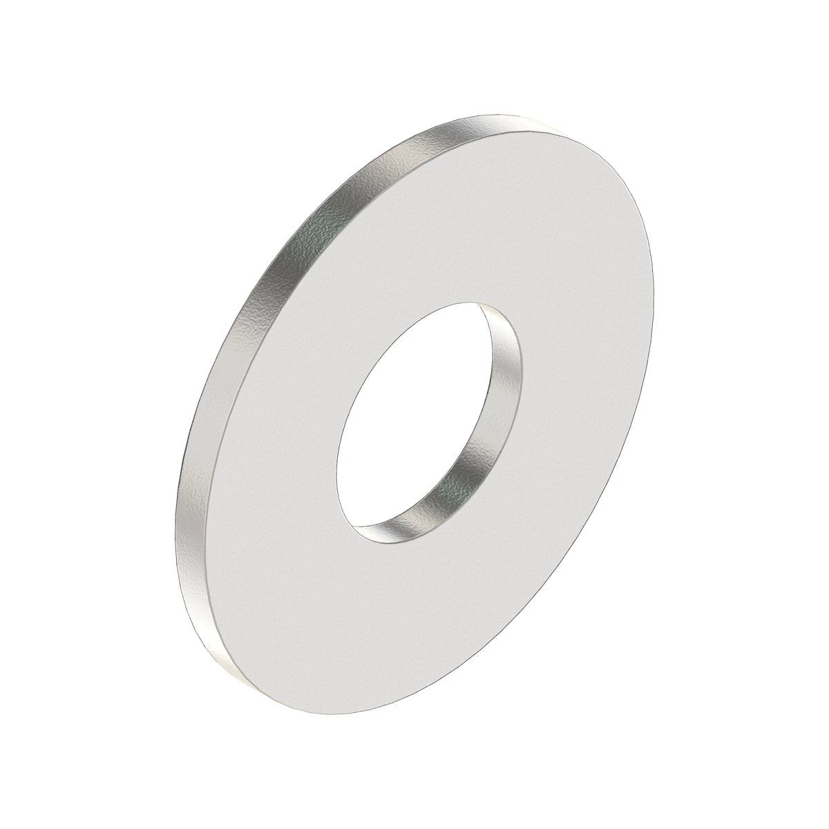 CQ04844: Fits John Deere CQ04844 Round Hole Washer – Genuine OEM