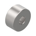 CQ04931: Fits John Deere CQ04931 Spacer – Genuine OEM