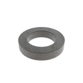 CQ07334: Fits John Deere CQ07334 Retainer Internal Oil Seal – Genuine OEM