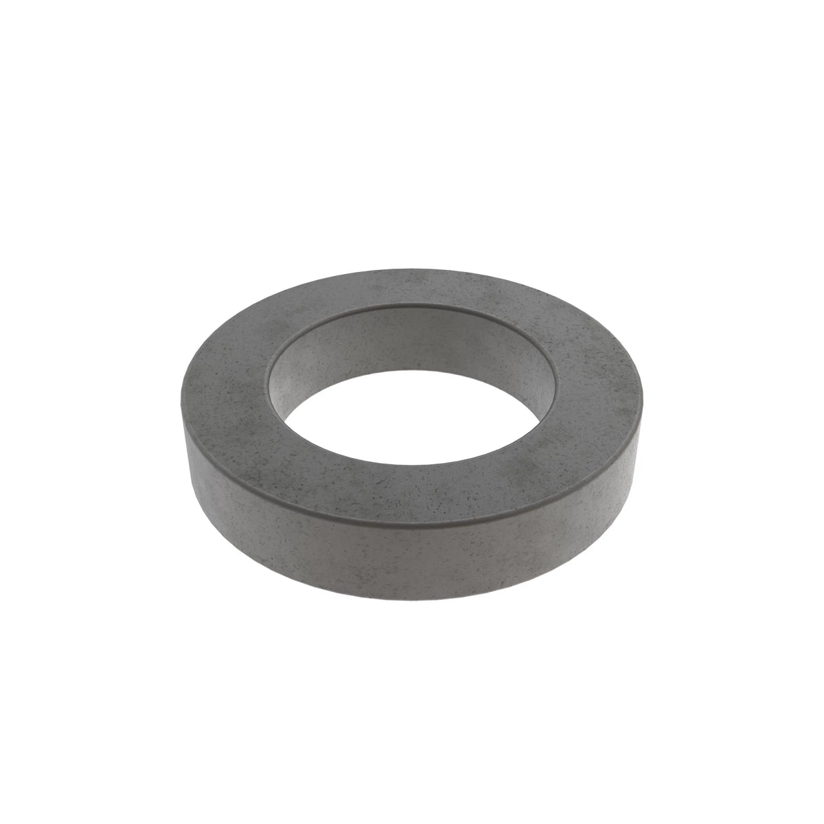 CQ07334: Fits John Deere CQ07334 Retainer Internal Oil Seal – Genuine OEM