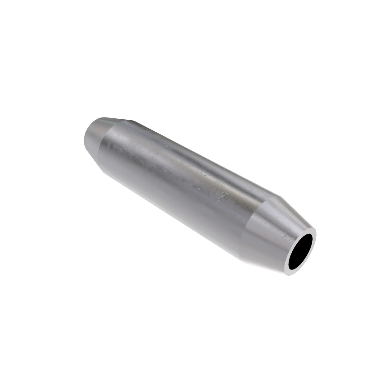 CQ09052: Fits John Deere CQ09052 Pin – Genuine OEM