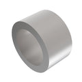 CQ09562: Fits John Deere CQ09562 Plain Spacer – Genuine OEM