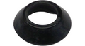 CQ09832: CQ09832 — SEAL